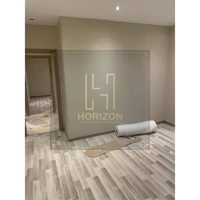 فلیٹ 2 غرفة نوم للبيع في القاهرة الجديدة، القاهرة - WhatsApp Image 2025-10-30 at 1.19. 22 PM (1). jpg