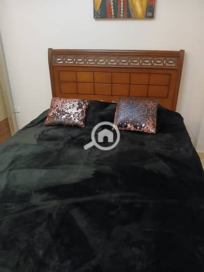 1 Bedroom Flat for Sale in Madinaty, Cairo - 3a1e2141-0830-4015-b429-daa43292805d. jpg