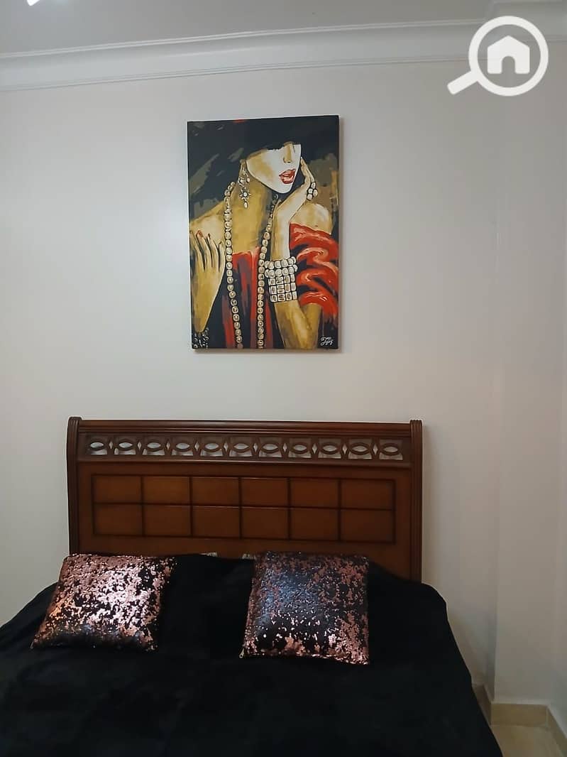 3 16ea162e-357d-4d33-a8f4-88d11949d4f4. jpg