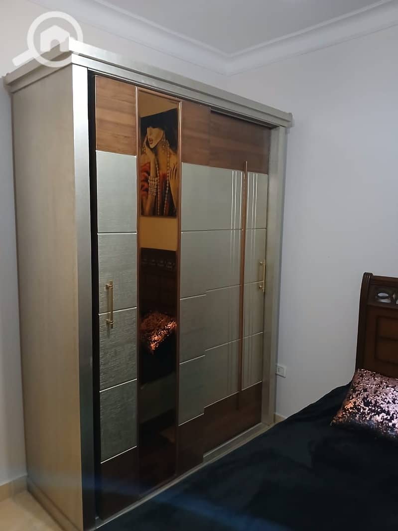 6 272edec4-41d2-491d-a65f-52d8999aef09. jpg