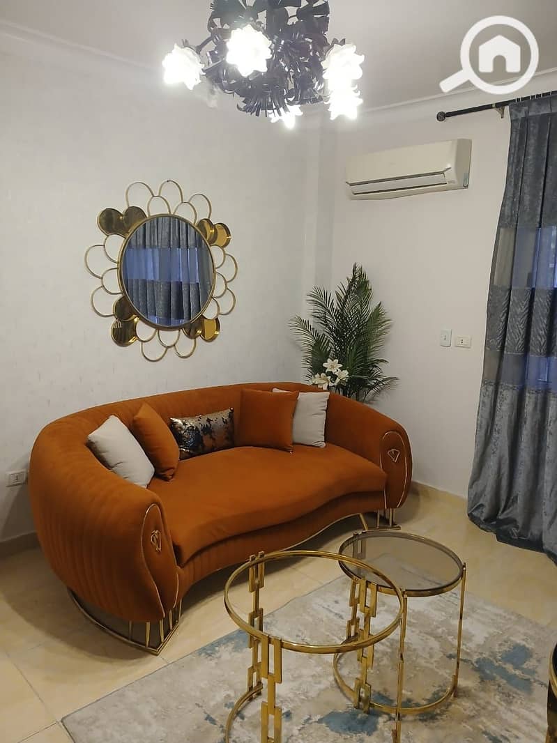 8 55742309-b7ce-4160-8ea5-cced81c1f9a2. jpg