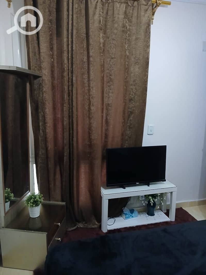 11 b3202851-08c2-4a4f-ab58-a0bcd9a4a0b9. jpg