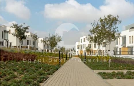 3 Bedroom Apartment for Sale in New Cairo, Cairo - WhatsApp Image 2025-10-30 at 14.42. 50_843530dc. jpg