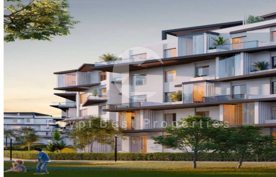 11 WhatsApp Image 2025-10-30 at 14.42. 53_d2a3a569. jpg