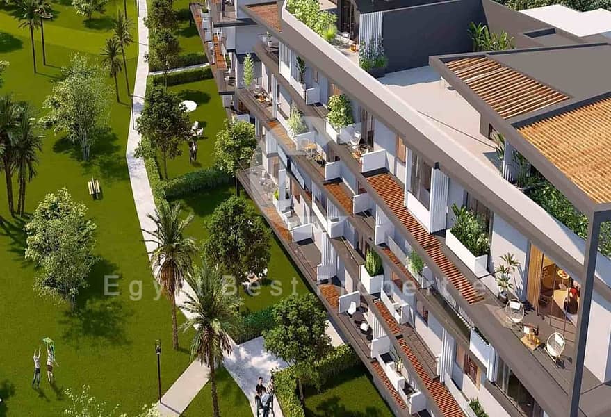 2 WhatsApp Image 2024-12-03 at 12.53. 33_a8b9a247. jpg