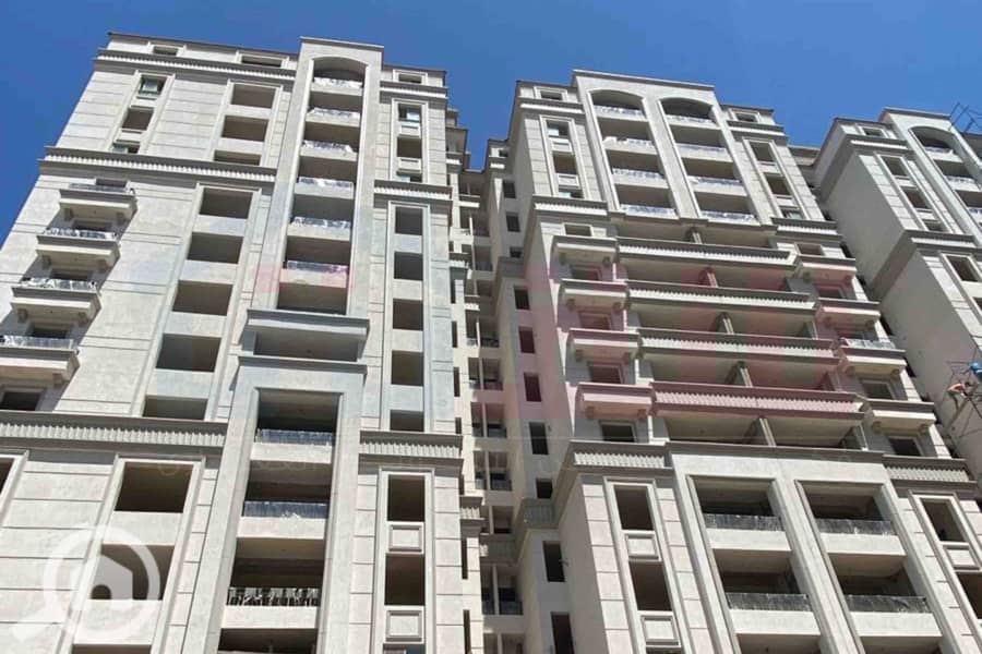 4 WhatsApp Image 2025-10-15 at 11.54. 36_7f11d8ce. jpg