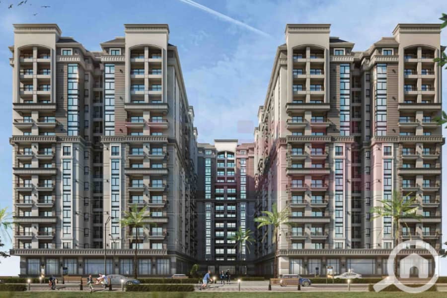 5 IMG-20251015-WA0038. jpg