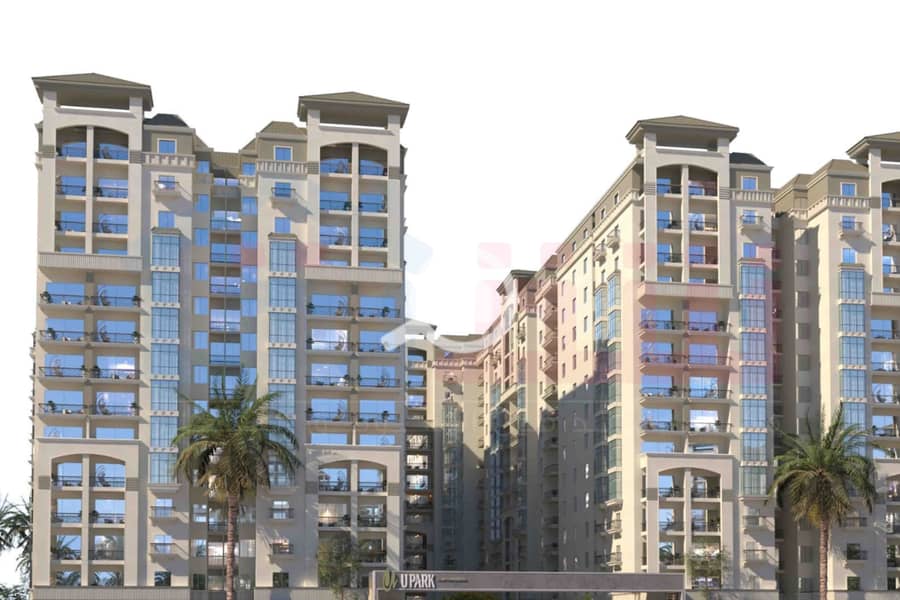 6 IMG-20251015-WA0039. jpg