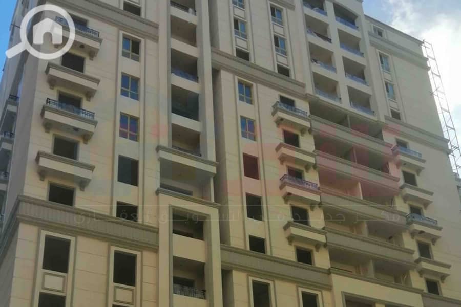 8 WhatsApp Image 2025-10-15 at 11.54. 37_9806afe9. jpg