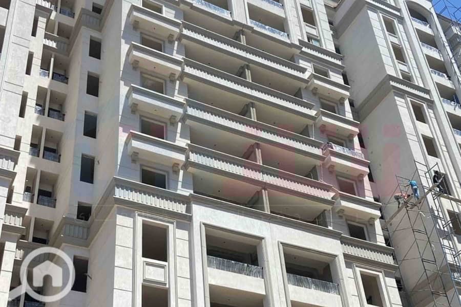 9 WhatsApp Image 2025-10-15 at 11.54. 39_9c2e09c5. jpg