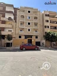 الحي الرابع  2. jpg الحي الرابع  2. jpg