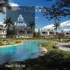 3 download - 2025-10-30T141727.436. jpg