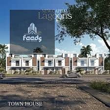 4 download - 2025-10-30T142535.878. jpg