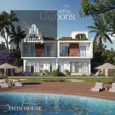 6 download - 2025-10-30T141721.341. jpg