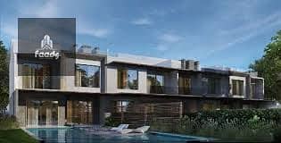 7 download - 2025-10-30T141733.343. jpg