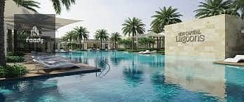 8 download - 2025-10-30T141747.941. jpg