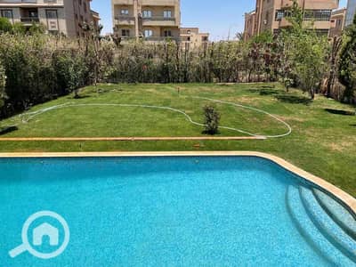 شقة 11 غرف نوم للبيع في 6 أكتوبر، الجيزة - b61d1114-eddc-4d3a-b7ce-9a07d83a6dab. jpg