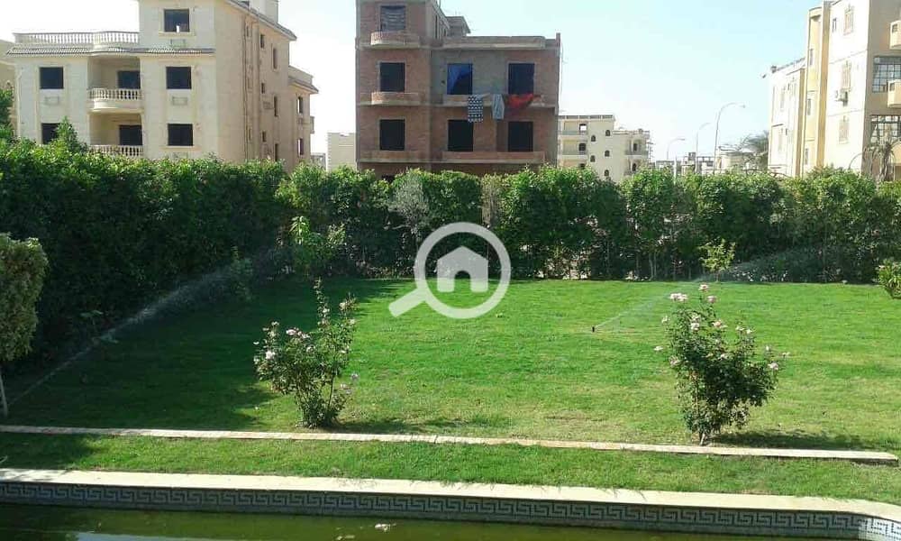 4 626bcaaa-3ca2-473a-a83d-ead312f864eb. jpg