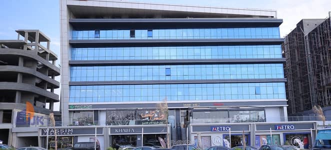 محلات تجارية  للبيع في القاهرة الجديدة، القاهرة - IMG_٢٠٢٥١٠٣٠_١٤٥٠٥٦. jpg