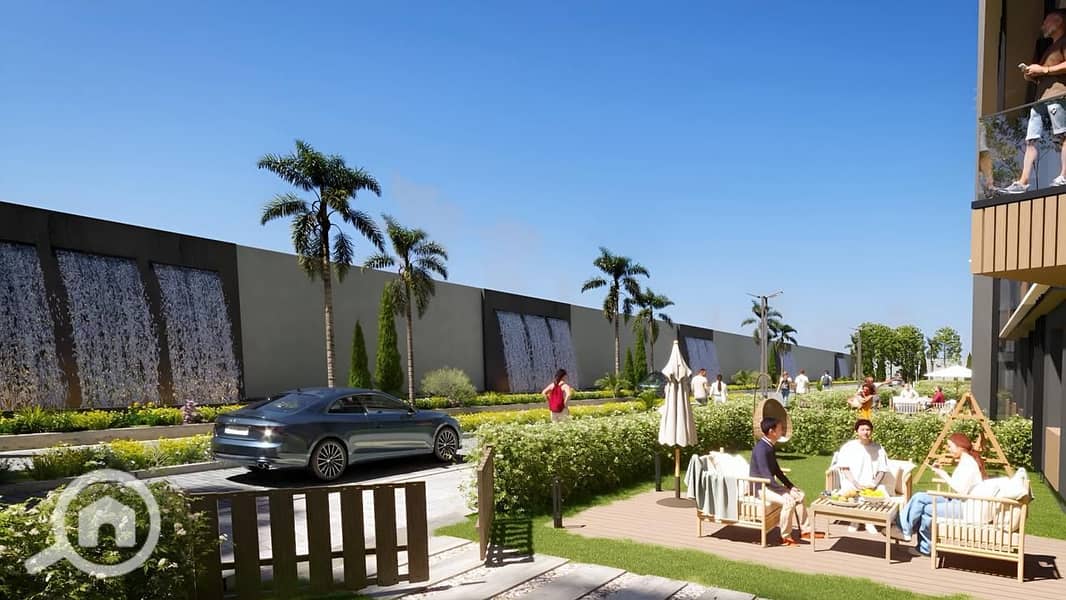 2 WhatsApp Image 2025-10-27 at 15.45. 58 (2). jpeg