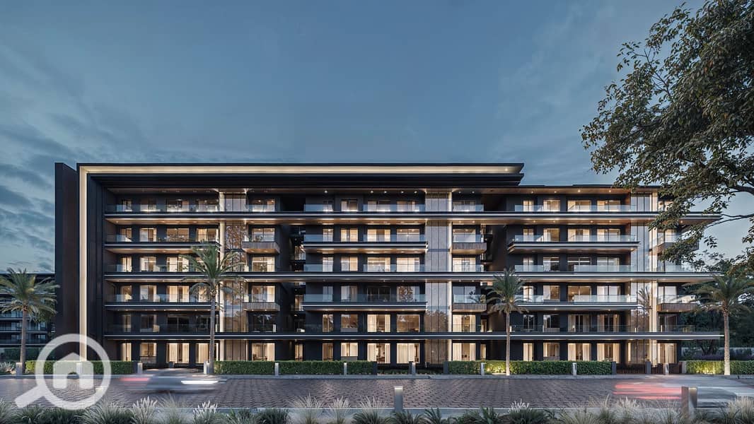 5 WhatsApp Image 2025-10-27 at 15.45. 56. jpeg