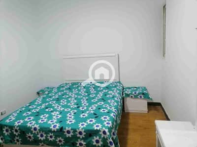 شقة 2 غرفة نوم للايجار في المعادي، القاهرة - 1000266493. jpg