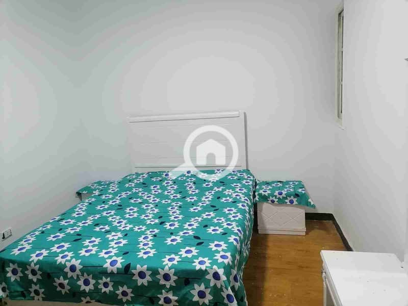 1000266493. jpg 1000266493. jpg