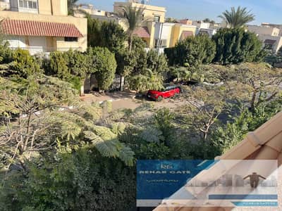 5 Bedroom Villa for Sale in New Cairo, Cairo - cd2f3f54-f376-49c3-b9bf-bcf21201c88a. jpg