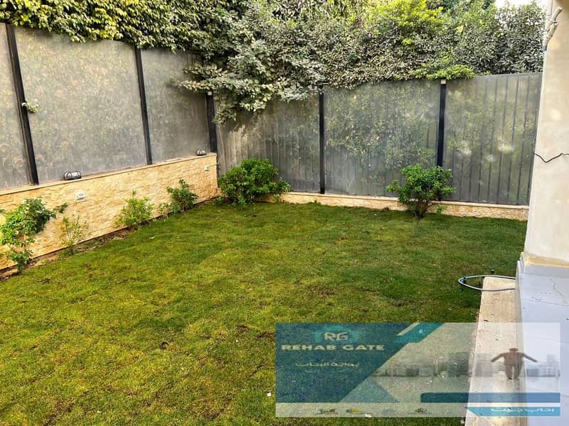 2 9e0dc65f-abf3-49a2-b9cd-ba435d56bd22. jpg