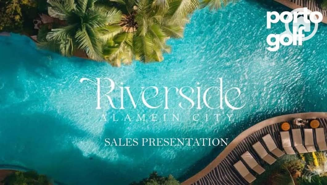 WhatsApp Image 2025-06-17 at 5.46. 27 PM(4). jpeg WhatsApp Image 2025-06-17 at 5.46. 27 PM(4). jpeg