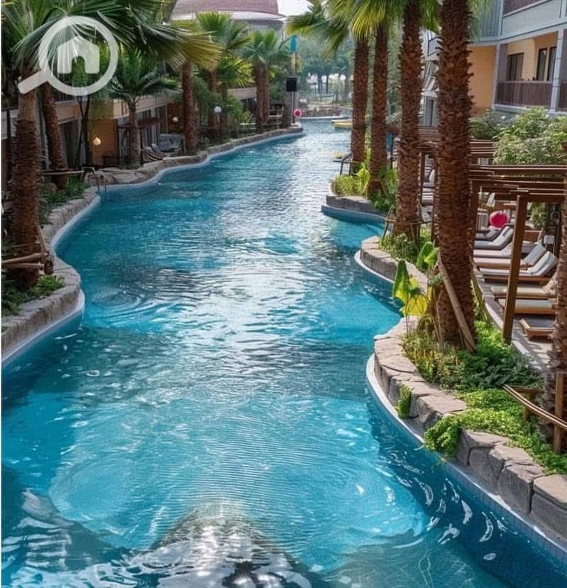 2 WhatsApp Image 2025-06-17 at 5.46. 27 PM(1). jpeg