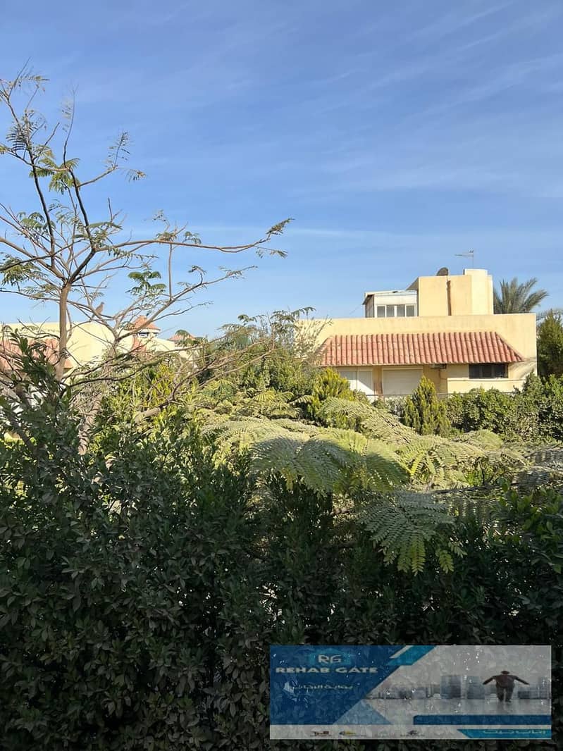 3 dd159f09-e113-4e6a-bc50-882dee8a2839. jpg