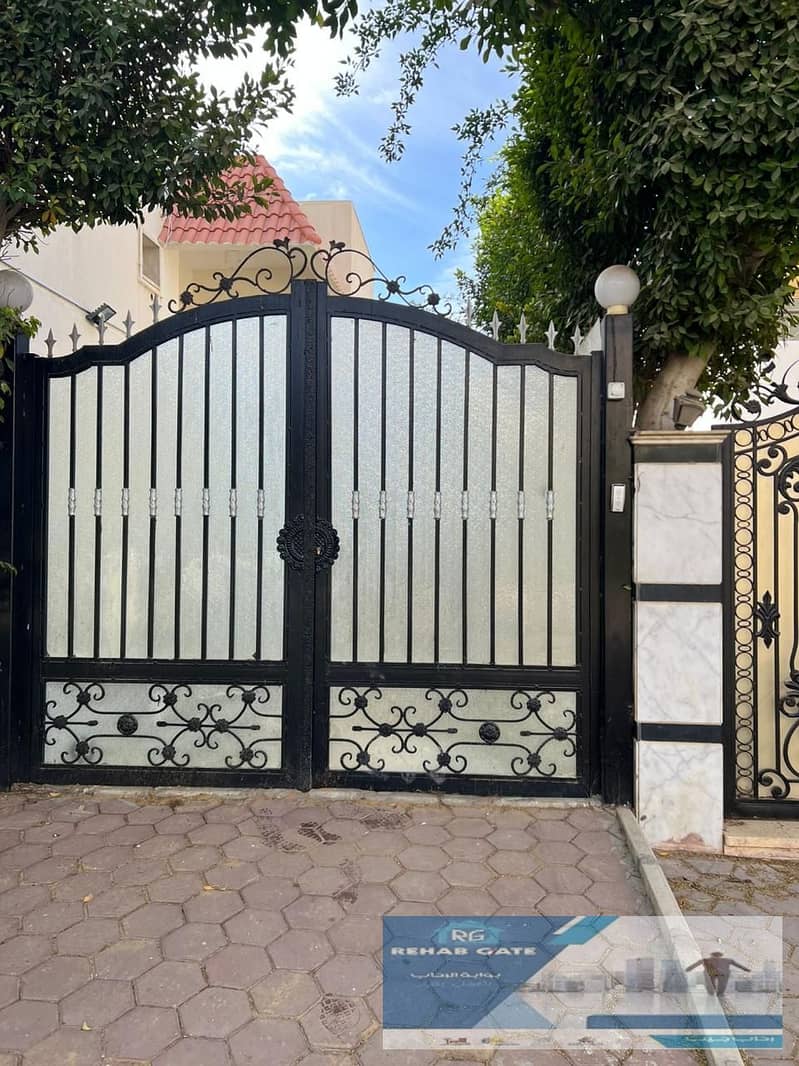 4 3d28033b-9294-4925-a0b3-961db73e6216. jpg