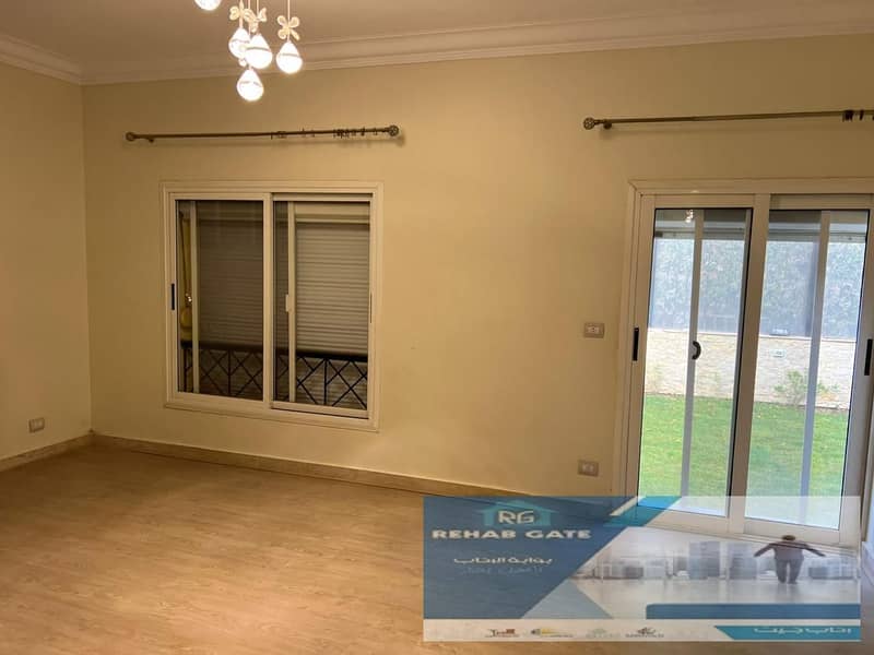 9 33607ac7-fb41-491d-8285-8b135e7f1013. jpg