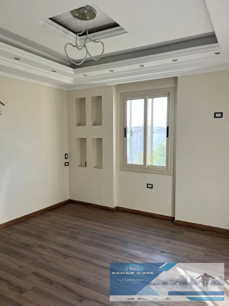 11 5513a18e-6b8c-48e9-835b-f010d4d991c4. jpg