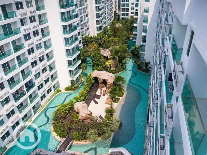 3 WhatsApp Image 2025-06-17 at 5.46. 27 PM(2). jpeg