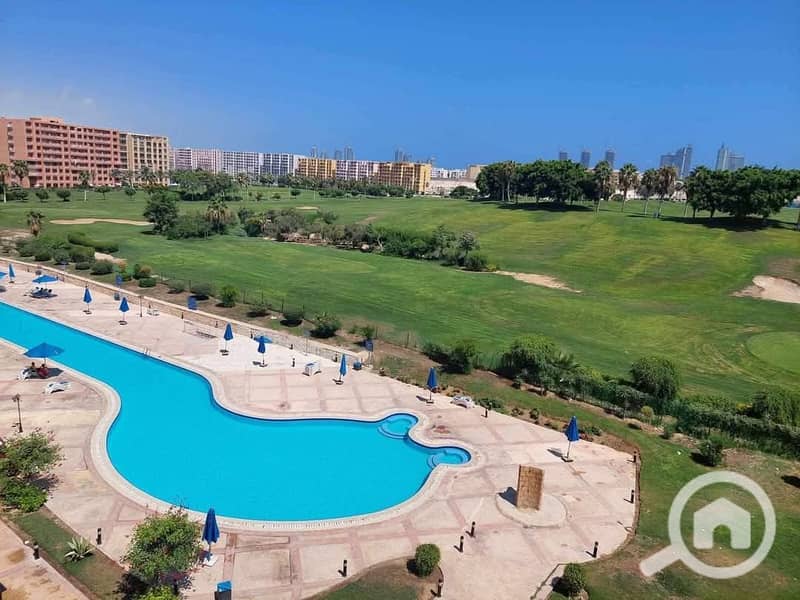 4 WhatsApp Image 2025-06-17 at 5.46. 27 PM(3). jpeg