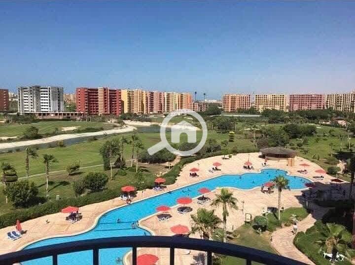 5 WhatsApp Image 2025-06-17 at 5.46. 27 PM(5). jpeg