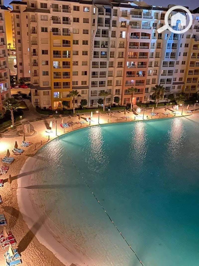 6 WhatsApp Image 2025-06-17 at 5.46. 27 PM(6). jpeg