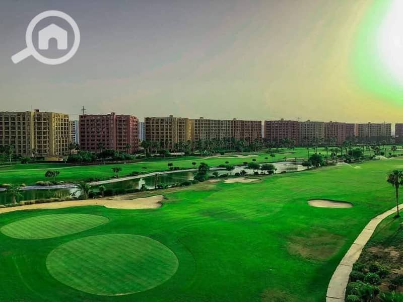 7 WhatsApp Image 2025-06-17 at 5.46. 27 PM. jpeg