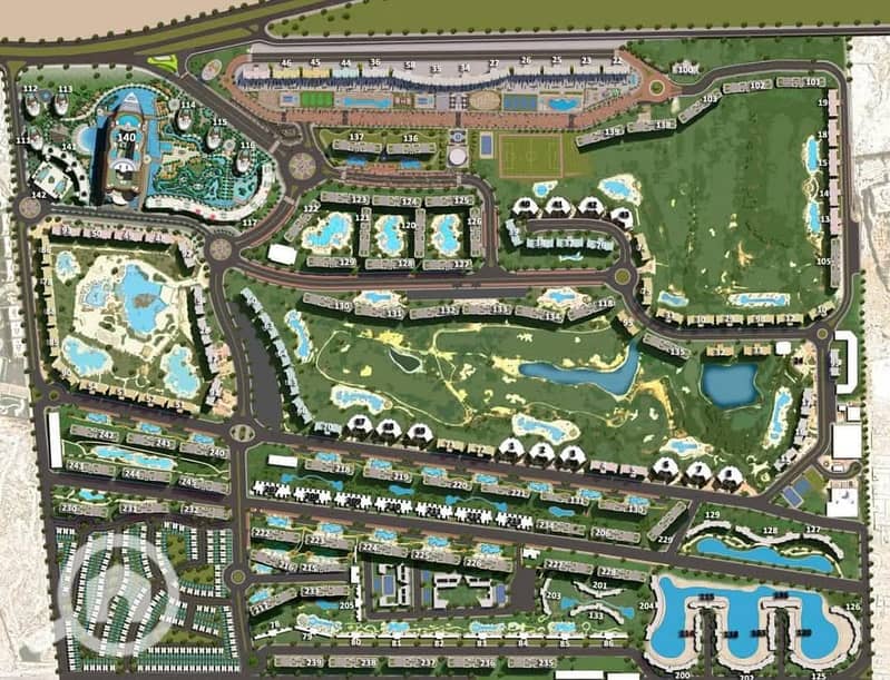 8 WhatsApp Image 2025-06-17 at 5.46. 28 PM. jpeg