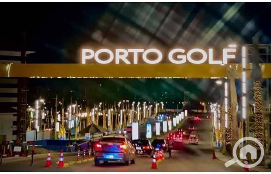 9 WhatsApp Image 2025-06-17 at 5.49. 22 PM. jpeg