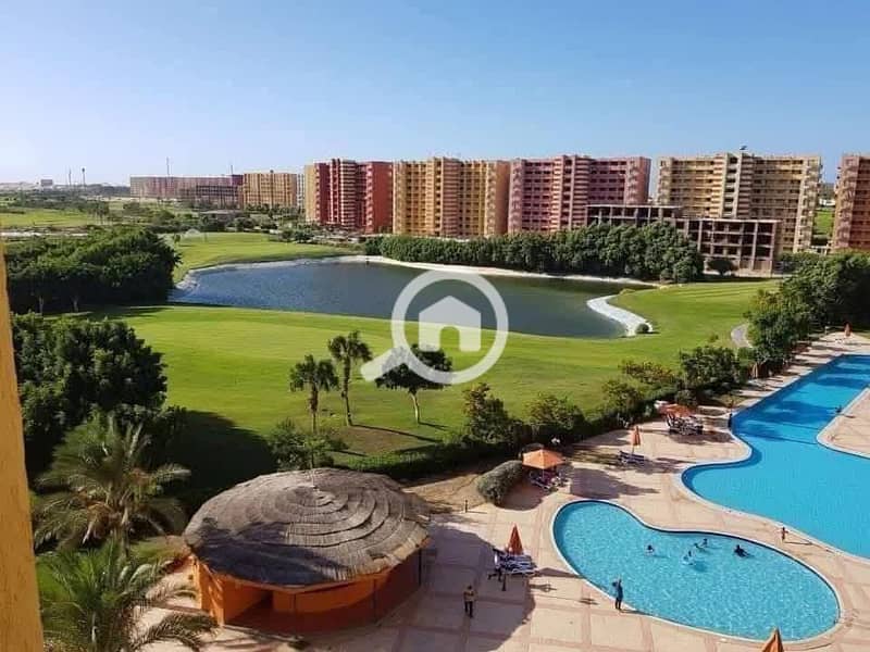 10 WhatsApp Image 2025-06-17 at 5.49. 23 PM. jpeg