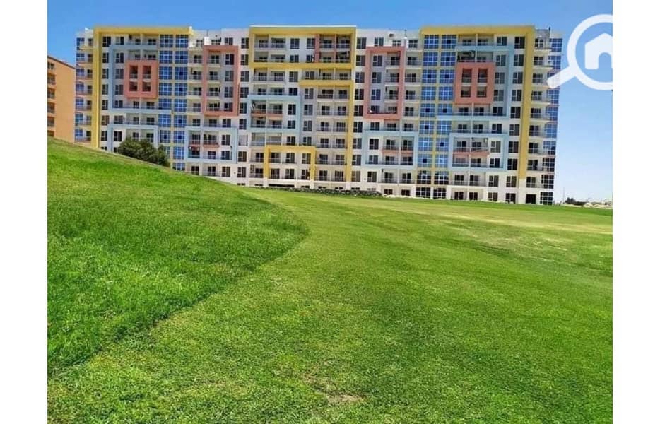 11 WhatsApp Image 2025-06-17 at 5.49. 24 PM(1). jpeg