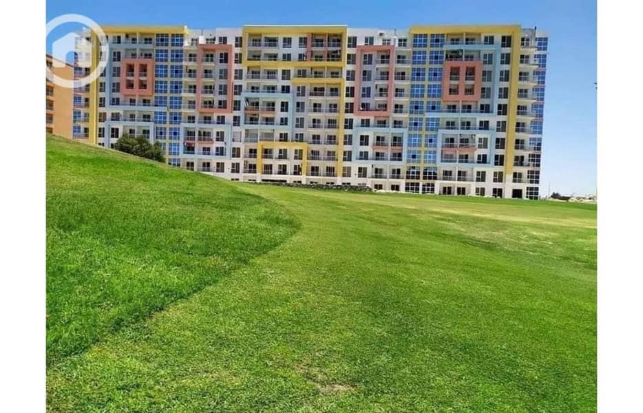 12 WhatsApp Image 2025-06-17 at 5.49. 24 PM. jpeg