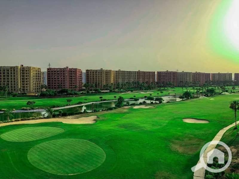 14 WhatsApp Image 2025-06-17 at 5.49. 26 PM. jpeg