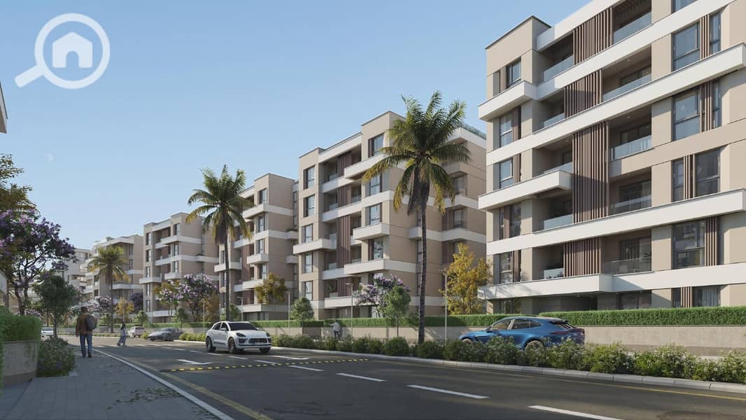 4 WhatsApp Image 2025-10-28 at 13.45. 07 (1). jpeg