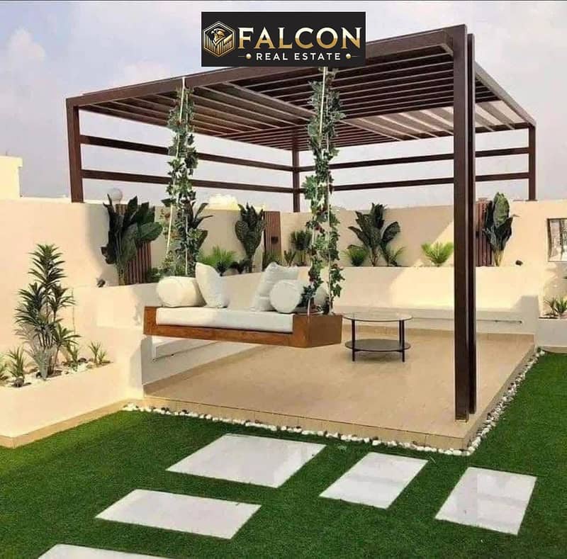 560292297_1480540766607412_618234605878856054_n. jpg 560292297_1480540766607412_618234605878856054_n. jpg