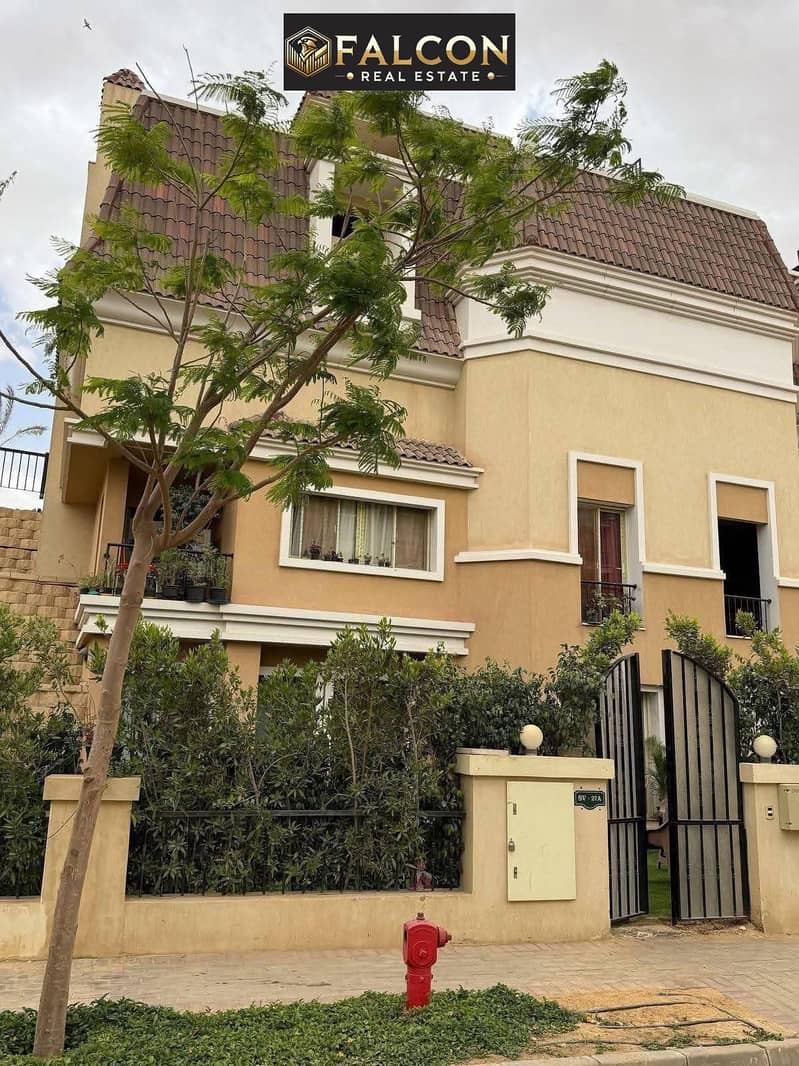 2 547903688_4261721197391328_1165873180168175054_n. jpg