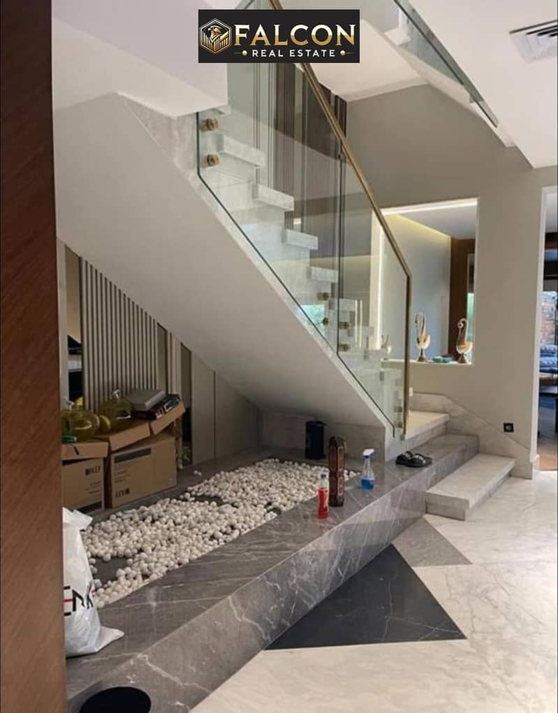 7 556599397_3325194860965567_2276298928660225564_n. jpg